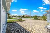 9791 82ND STREET Road - Photo 49