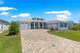 9791 82ND STREET Road - Photo 51