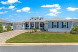 9791 82ND STREET Road - Photo 52
