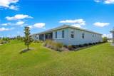 9791 82ND STREET Road - Photo 54