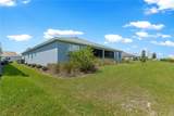 9791 82ND STREET Road - Photo 55