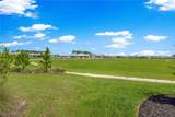 9791 82ND STREET Road - Photo 57