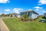 9791 82ND STREET Road - Photo 58