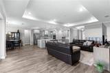 9791 82ND STREET Road - Photo 6