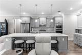 9791 82ND STREET Road - Photo 7