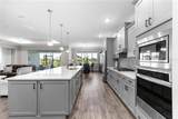 9791 82ND STREET Road - Photo 8