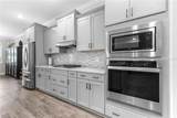 9791 82ND STREET Road - Photo 9
