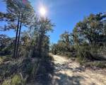 TBD 86TH Street - Photo 3