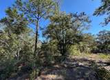 TBD 86TH Street - Photo 4