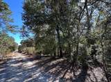 TBD 86TH Street - Photo 5