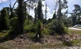  Laskin Avenue - Photo 1