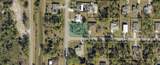  Laskin Avenue - Photo 2