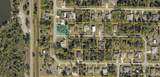  Laskin Avenue - Photo 3