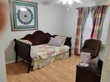 6321 117TH Loop - Photo 19