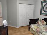 6321 117TH Loop - Photo 20