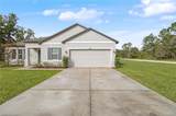 14557 Cedarwood Avenue - Photo 1