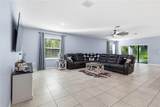 14557 Cedarwood Avenue - Photo 10