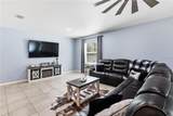 14557 Cedarwood Avenue - Photo 11