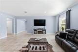 14557 Cedarwood Avenue - Photo 12