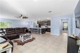 14557 Cedarwood Avenue - Photo 13