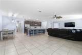 14557 Cedarwood Avenue - Photo 14