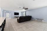 14557 Cedarwood Avenue - Photo 15
