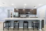 14557 Cedarwood Avenue - Photo 16