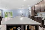 14557 Cedarwood Avenue - Photo 17