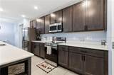 14557 Cedarwood Avenue - Photo 18