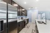 14557 Cedarwood Avenue - Photo 19