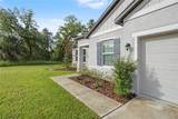 14557 Cedarwood Avenue - Photo 2
