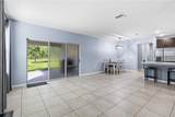 14557 Cedarwood Avenue - Photo 20