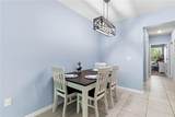 14557 Cedarwood Avenue - Photo 21