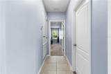 14557 Cedarwood Avenue - Photo 23