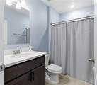 14557 Cedarwood Avenue - Photo 24