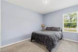 14557 Cedarwood Avenue - Photo 25