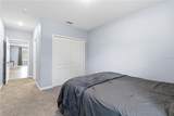 14557 Cedarwood Avenue - Photo 26