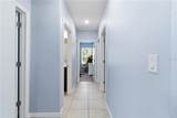 14557 Cedarwood Avenue - Photo 27