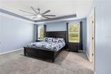 14557 Cedarwood Avenue - Photo 28
