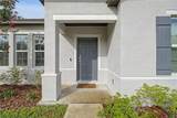 14557 Cedarwood Avenue - Photo 3