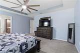 14557 Cedarwood Avenue - Photo 30