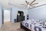 14557 Cedarwood Avenue - Photo 31