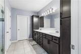 14557 Cedarwood Avenue - Photo 32
