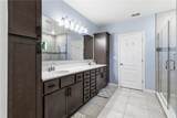 14557 Cedarwood Avenue - Photo 33