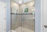 14557 Cedarwood Avenue - Photo 34
