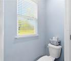 14557 Cedarwood Avenue - Photo 35