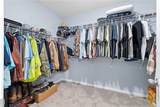 14557 Cedarwood Avenue - Photo 36