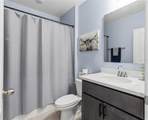 14557 Cedarwood Avenue - Photo 38
