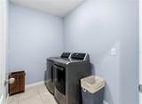 14557 Cedarwood Avenue - Photo 39