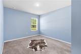 14557 Cedarwood Avenue - Photo 40